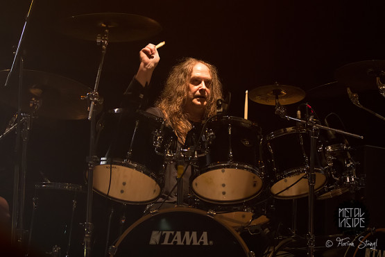 raven-metal-assault-wuerzburg-2-2-2013-27