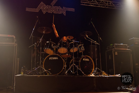 raven-metal-assault-wuerzburg-2-2-2013-29