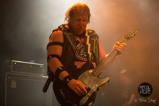 raven-metal-assault-wuerzburg-2-2-2013-30