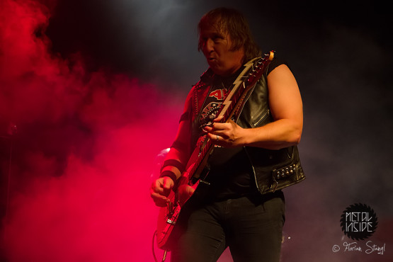 raven-metal-assault-wuerzburg-2-2-2013-37