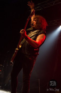 raven-metal-assault-wuerzburg-2-2-2013-41