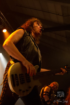 raven-metal-assault-wuerzburg-2-2-2013-44