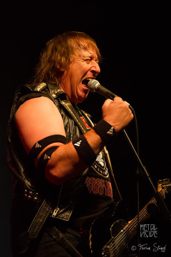 raven-metal-assault-wuerzburg-2-2-2013-50