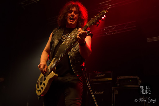 raven-metal-assault-wuerzburg-2-2-2013-51