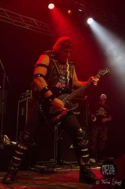 raven-metal-assault-wuerzburg-2-2-2013-53