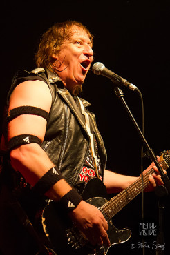 raven-metal-assault-wuerzburg-2-2-2013-54