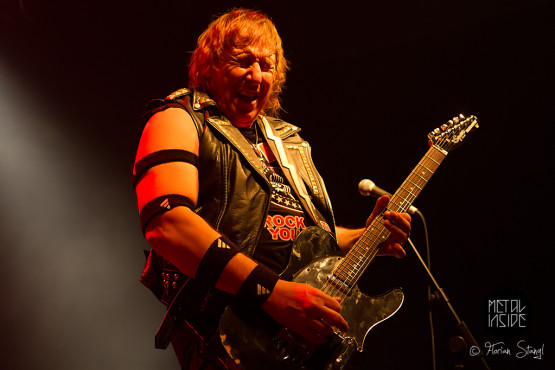 raven-metal-assault-wuerzburg-2-2-2013-56