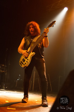 raven-metal-assault-wuerzburg-2-2-2013-64