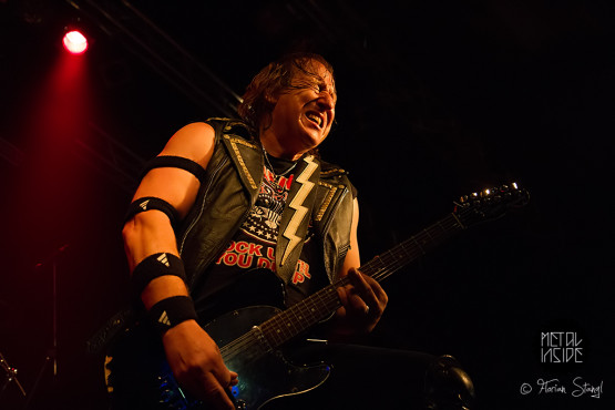 raven-metal-assault-wuerzburg-2-2-2013-66
