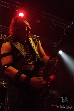 raven-metal-assault-wuerzburg-2-2-2013-67