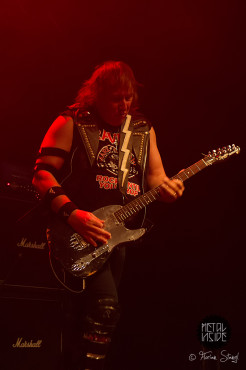raven-metal-assault-wuerzburg-2-2-2013-69