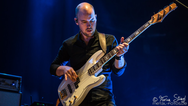 raveneye-rock-im-park-2017-2-6-2017_0011