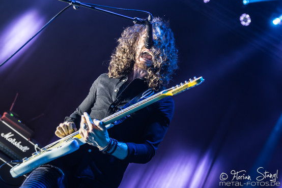 raveneye-rock-im-park-2017-2-6-2017_0021