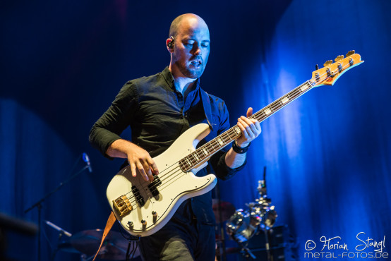 raveneye-rock-im-park-2017-2-6-2017_0026