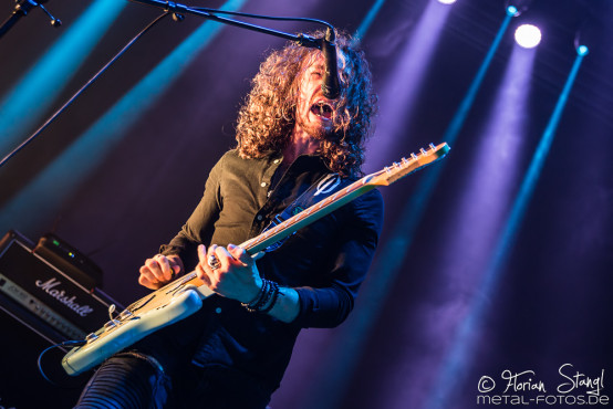 raveneye-rock-im-park-2017-2-6-2017_0027