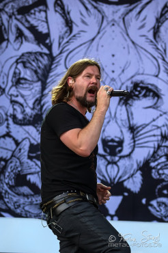 rea-garvey-rock-im-park-7-6-20144_0011