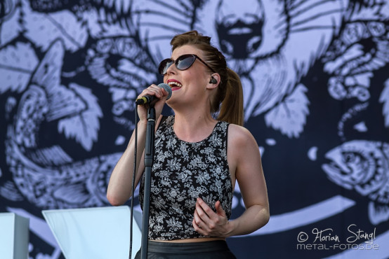 rea-garvey-rock-im-park-7-6-20144_0014