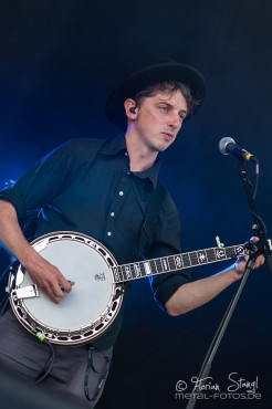 rea-garvey-rock-im-park-7-6-20144_0017