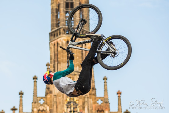 red-bull-district-race-2014-5-9-2014_0001