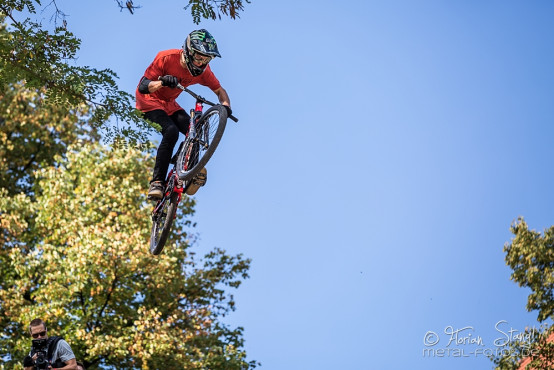 red-bull-district-race-2014-5-9-2014_0002