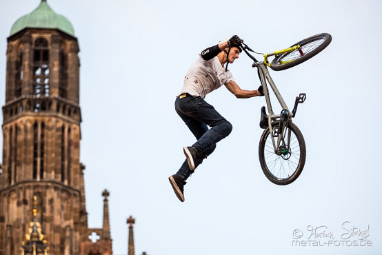 red-bull-district-race-2014-5-9-2014_0004