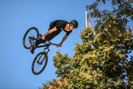 red-bull-district-race-2014-5-9-2014_0005