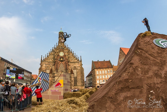 red-bull-district-race-2014-5-9-2014_0006