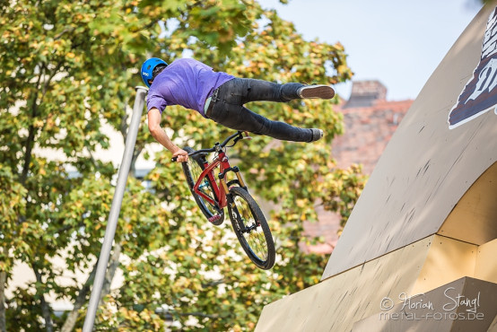 red-bull-district-race-2014-5-9-2014_0008