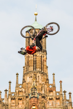 red-bull-district-race-2014-5-9-2014_0014