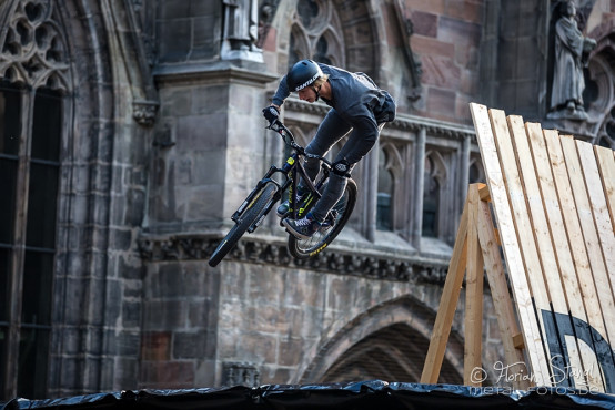 red-bull-district-race-2014-5-9-2014_0015