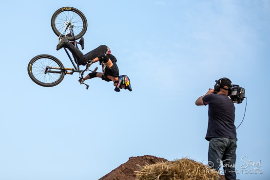 red-bull-district-race-2014-5-9-2014_0016