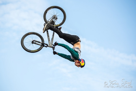 red-bull-district-race-2014-5-9-2014_0018