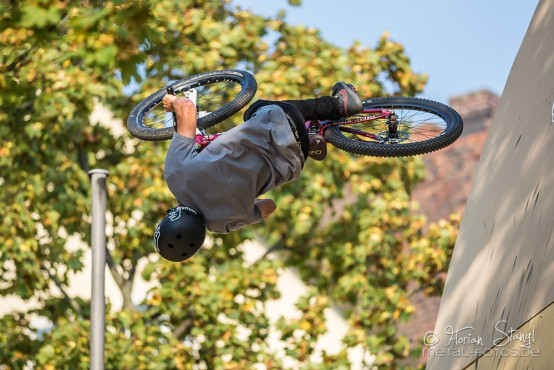 red-bull-district-race-2014-5-9-2014_0019