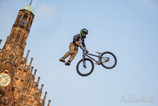 red-bull-district-race-2014-5-9-2014_0021