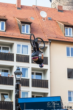 red-bull-district-race-2014-5-9-2014_0022
