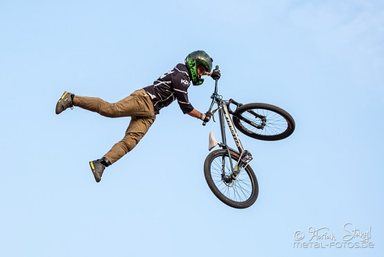 red-bull-district-race-2014-5-9-2014_0023