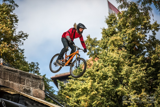 red-bull-district-race-2014-5-9-2014_0026