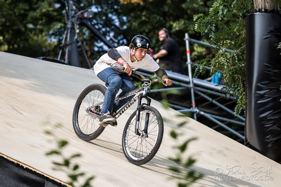 red-bull-district-race-2014-5-9-2014_0028