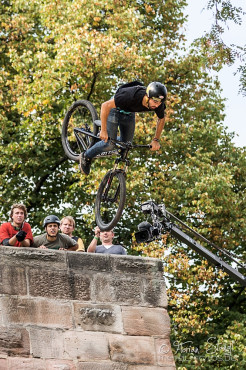 red-bull-district-race-2014-5-9-2014_0029