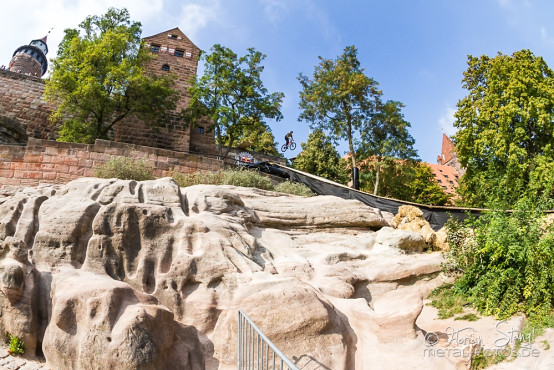 red-bull-district-race-2014-5-9-2014_0030
