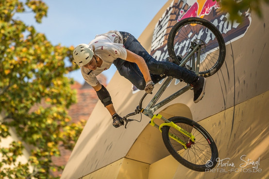 red-bull-district-race-2014-5-9-2014_0032