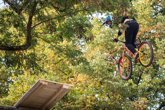 red-bull-district-race-2014-5-9-2014_0033