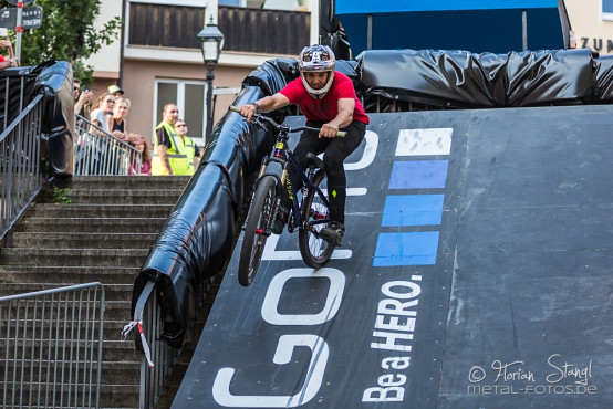 red-bull-district-race-2014-5-9-2014_0034