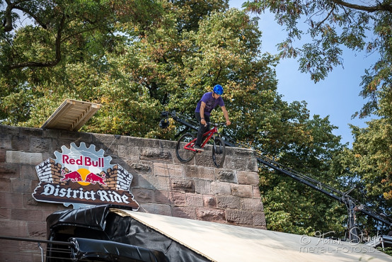 red-bull-district-race-2014-5-9-2014_0036