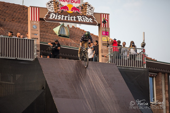red-bull-district-race-2014-5-9-2014_0037