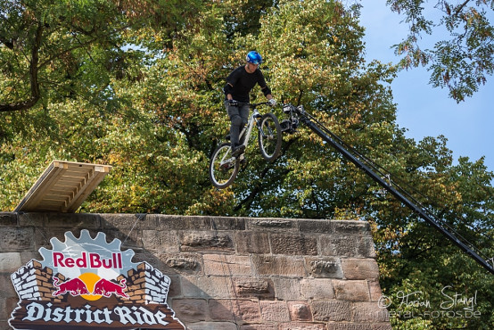 red-bull-district-race-2014-5-9-2014_0038