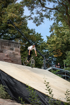 red-bull-district-race-2014-5-9-2014_0039