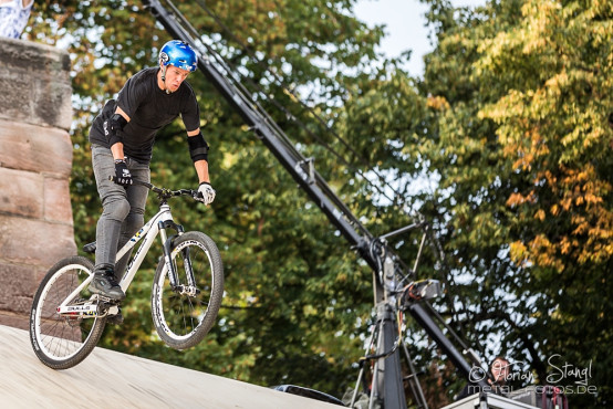 red-bull-district-race-2014-5-9-2014_0041