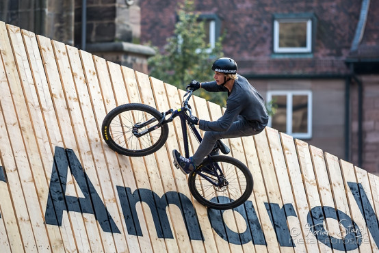red-bull-district-race-2014-5-9-2014_0042