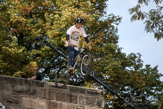 red-bull-district-race-2014-5-9-2014_0043